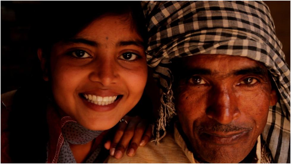 Half the Sky photo Half the Sky photo