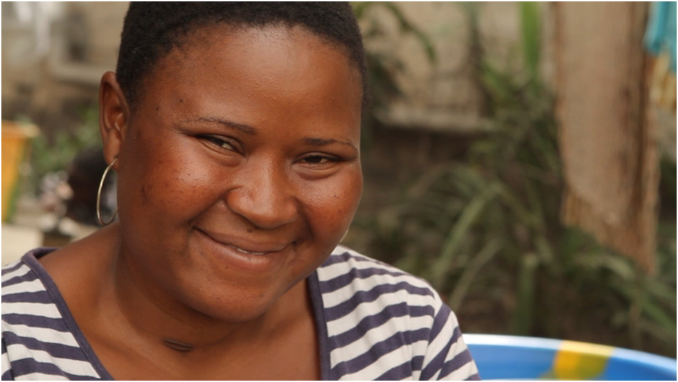 Half the Sky photo Half the Sky photo