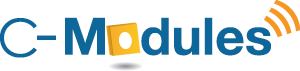 C-Modules